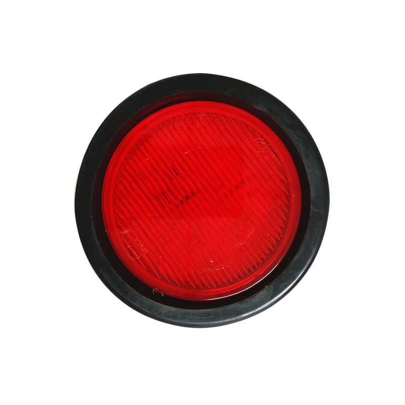 utv lightbars utv lightbars