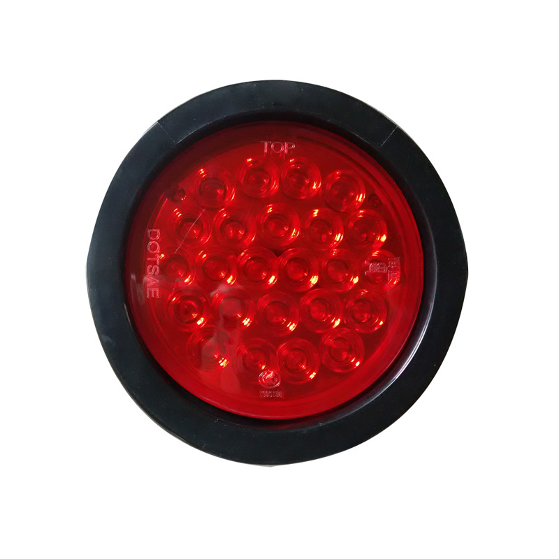 utv lights utv lights