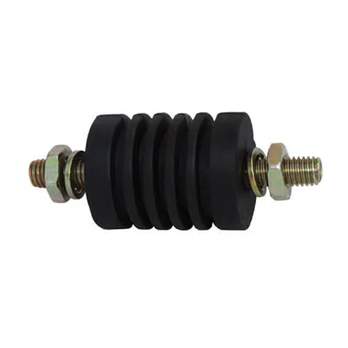 Universal Commercial Vehicle Parts