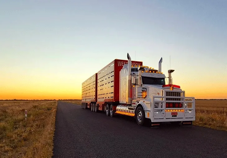 What is a Commercial Emergency Warning Lights for Vehicles? What is a Commercial Emergency Warning Lights for Vehicles?