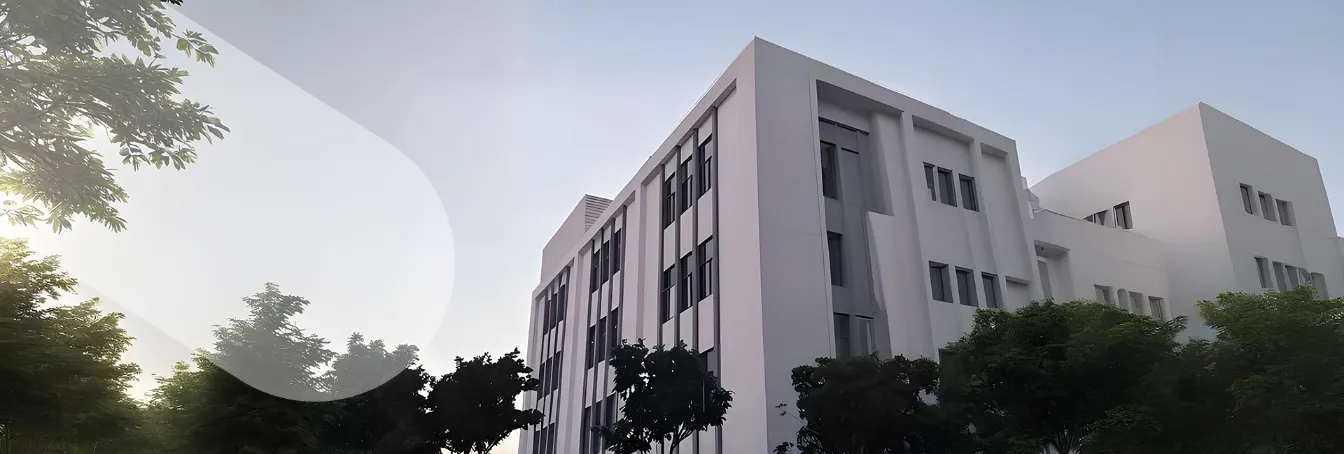 Genuine OEM Parts & Services