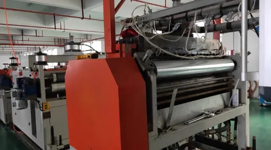 Auto Parts OEM Services