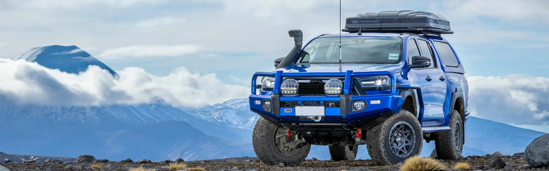 Video about HongYuan