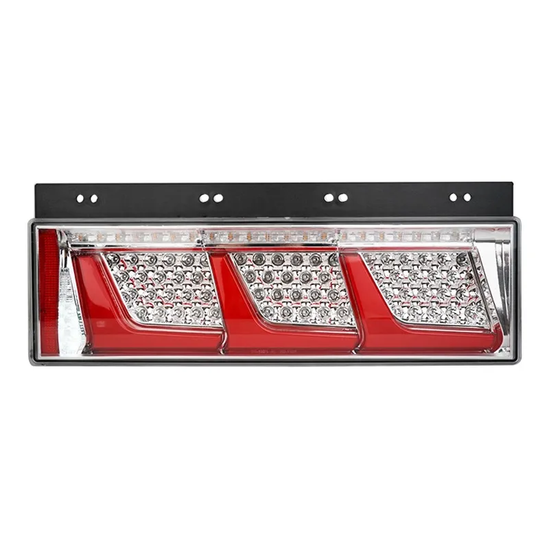 hy hd3029 abs led tail light (1)