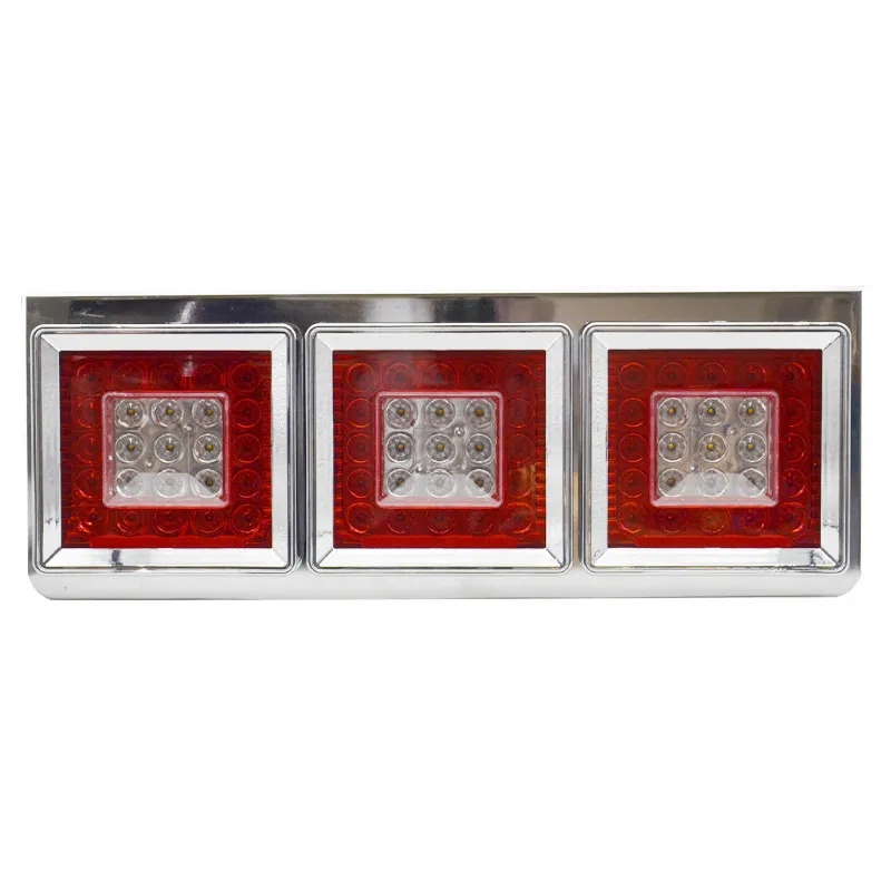 hy hd3030 abs led tail light (2)