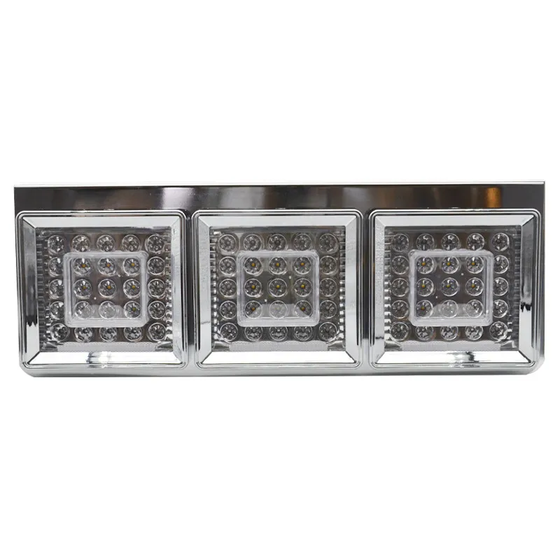 hy hd3030 abs led tail light (3)