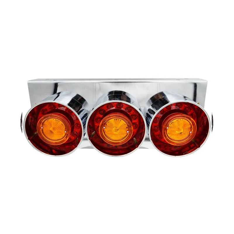 hy hd3034 abs led tail light (2)