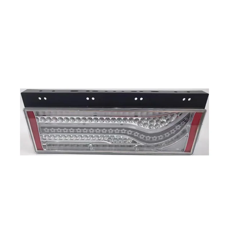 hy hd3037 abs led tail light (2)