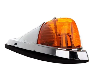 HY-CD3022 Side Light