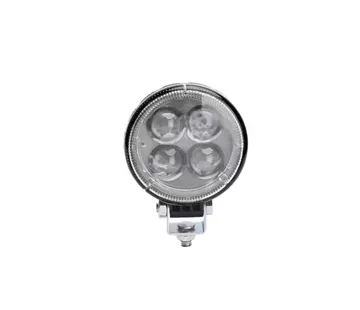 HY-GD2042  Work Light