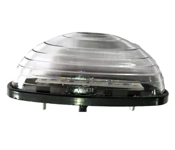 HY-SK2000 Marker Light