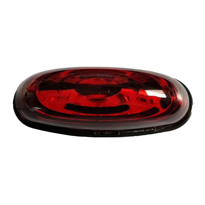 hy sk2001 marker light hy sk2001 marker light