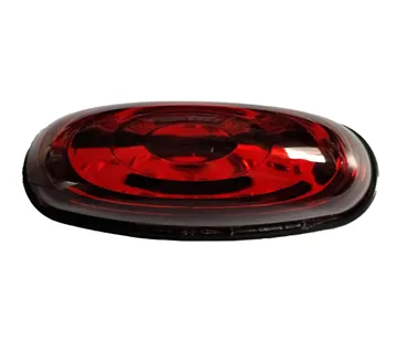 HY-SK2001 Marker Light