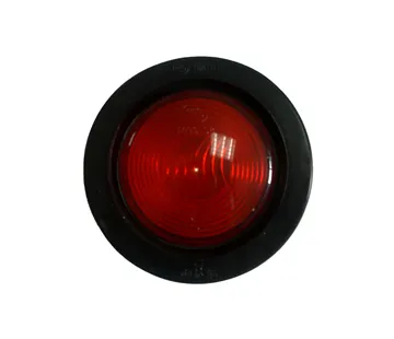 HY-SK2003 Marker Light