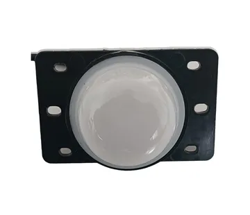 HY-SK2004 Marker Light