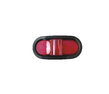 HY-SK2011 Marker Light