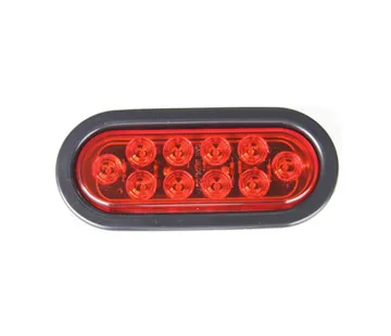 HY-SK2013 Marker Light