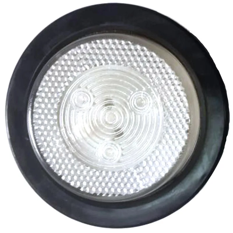 hy sk2014 marker light grommet hy sk2014 marker light grommet