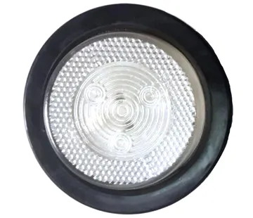 HY-SK2014 Marker Light