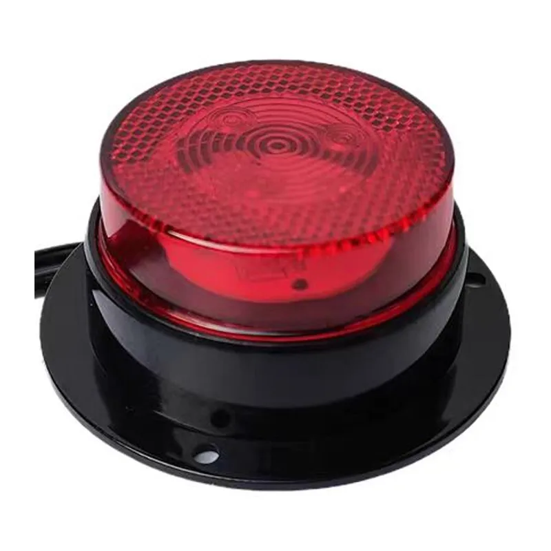 hy sk2015 marker light bolt mounting