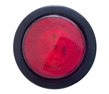 HY-SK2015 Marker Light