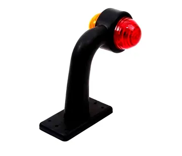 HY-SK2019 Marker Light