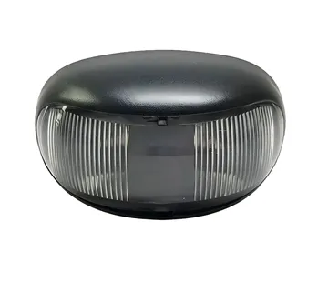 HY-SK2021 Marker Light