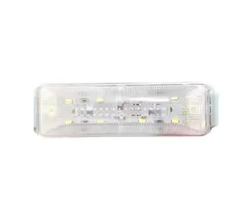 HY-SK2022 Marker Light