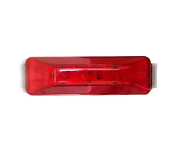 HY-SK2023 Marker Light