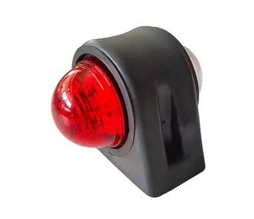 HY-SK2027 Marker Light