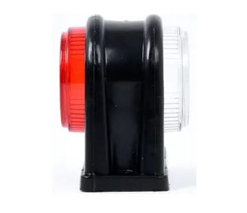 HY-SK2028 Marker Light