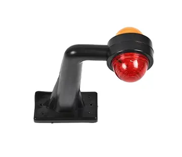 HY-SK2030-L Marker Light
