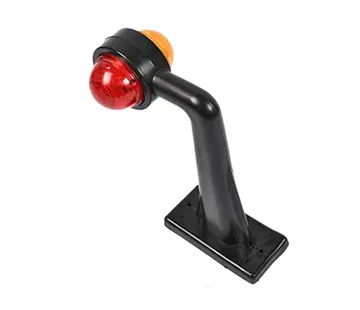 HY-SK2030-M Marker Light