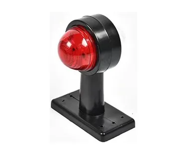 HY-SK2030-S Marker Light