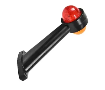 HY-SK2032 Marker Light