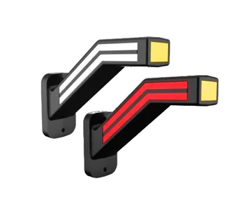 HY-SK2033 Marker Light