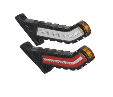 HY-SK2034 Marker Light