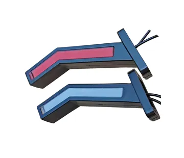 HY-SK2035 Marker Light