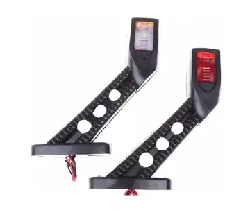 HY-SK2036-L Marker Light