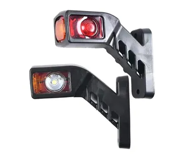 HY-SK2037-M Marker Light