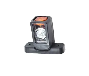 HY-SK2037-S Marker Light
