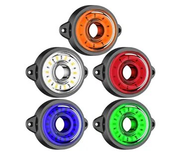 HY-SK2039 Marker Light