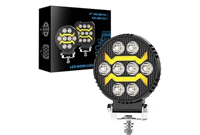 HY-GD2026  Work Light