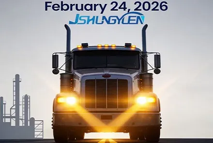 Notice of Back to Work