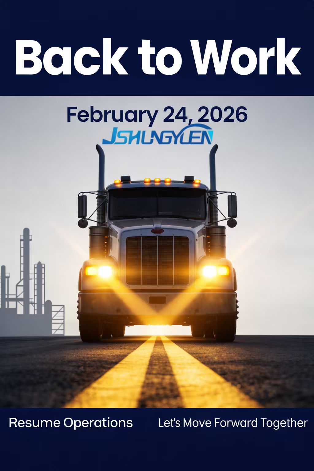 back-to-work.jpg back-to-work.jpg