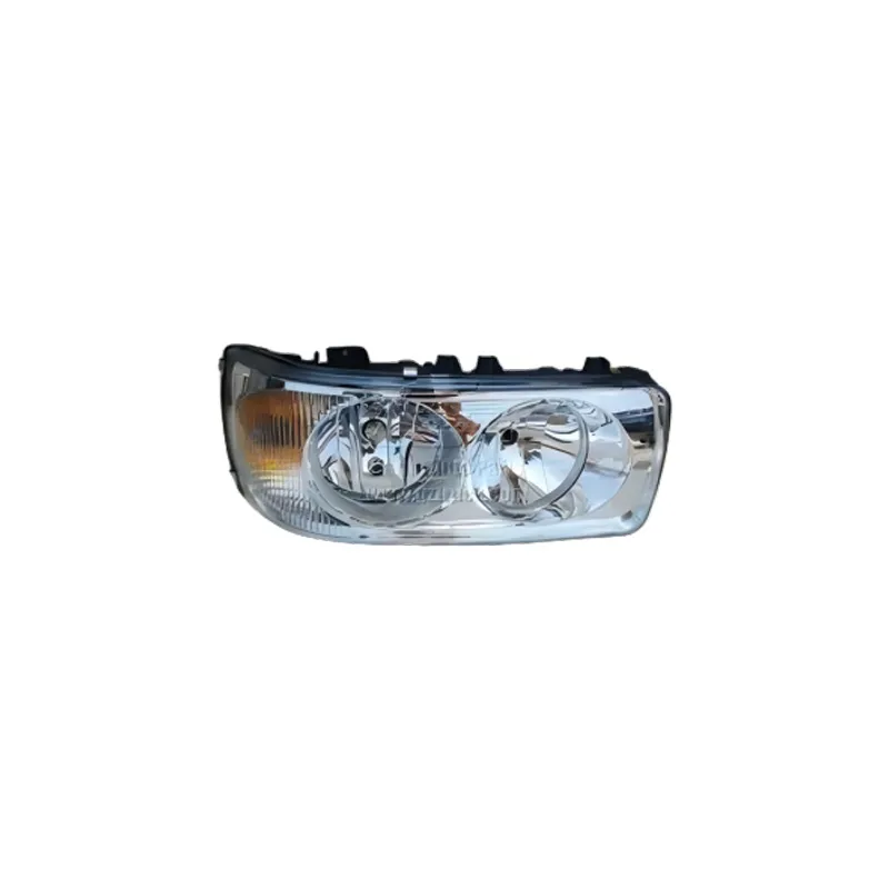 HY-DF01-00881 Truck Head Light