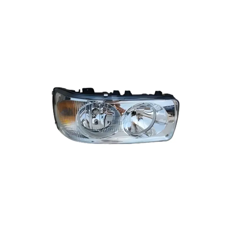 HY-DF01-00882 Truck Head Light