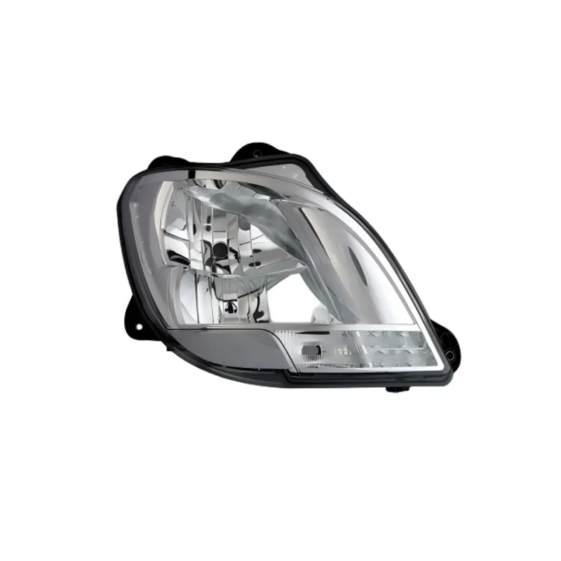 HY-DF01-053 Truck Head Light