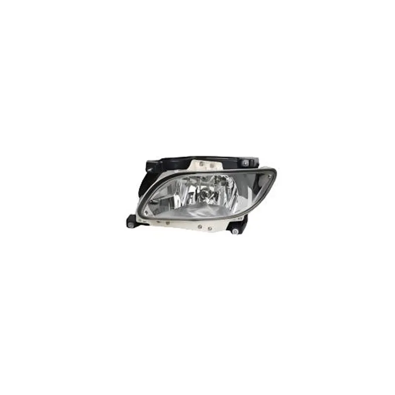 HY-DF01-059 L Truck Head Light