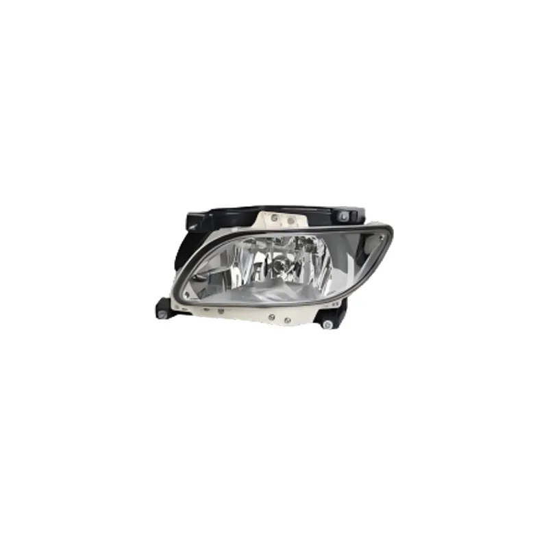 HY-DF01-059 R Truck Head Light